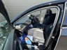 USED 2019 69 VAUXHALL GRANDLAND X 1.2 Turbo GPF Sport Nav SUV 5dr Petrol Manual Euro 6 (s/s) (130 ps) 