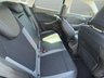 USED 2019 69 VAUXHALL GRANDLAND X 1.2 Turbo GPF Sport Nav SUV 5dr Petrol Manual Euro 6 (s/s) (130 ps) 