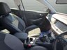 USED 2019 69 VAUXHALL GRANDLAND X 1.2 Turbo GPF Sport Nav SUV 5dr Petrol Manual Euro 6 (s/s) (130 ps) 