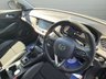 USED 2019 69 VAUXHALL GRANDLAND X 1.2 Turbo GPF Sport Nav SUV 5dr Petrol Manual Euro 6 (s/s) (130 ps) 
