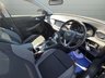 USED 2019 69 VAUXHALL GRANDLAND X 1.2 Turbo GPF Sport Nav SUV 5dr Petrol Manual Euro 6 (s/s) (130 ps) 