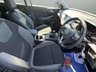 USED 2019 69 VAUXHALL GRANDLAND X 1.2 Turbo GPF Sport Nav SUV 5dr Petrol Manual Euro 6 (s/s) (130 ps) 