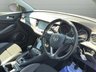 USED 2019 69 VAUXHALL GRANDLAND X 1.2 Turbo GPF Sport Nav SUV 5dr Petrol Manual Euro 6 (s/s) (130 ps) 