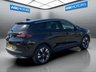 USED 2019 69 VAUXHALL GRANDLAND X 1.2 Turbo GPF Sport Nav SUV 5dr Petrol Manual Euro 6 (s/s) (130 ps) 