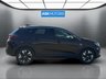 USED 2019 69 VAUXHALL GRANDLAND X 1.2 Turbo GPF Sport Nav SUV 5dr Petrol Manual Euro 6 (s/s) (130 ps) 
