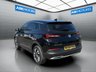 USED 2019 69 VAUXHALL GRANDLAND X 1.2 Turbo GPF Sport Nav SUV 5dr Petrol Manual Euro 6 (s/s) (130 ps) 