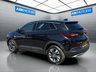USED 2019 69 VAUXHALL GRANDLAND X 1.2 Turbo GPF Sport Nav SUV 5dr Petrol Manual Euro 6 (s/s) (130 ps) 