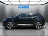 USED 2019 69 VAUXHALL GRANDLAND X 1.2 Turbo GPF Sport Nav SUV 5dr Petrol Manual Euro 6 (s/s) (130 ps) 