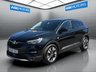USED 2019 69 VAUXHALL GRANDLAND X 1.2 Turbo GPF Sport Nav SUV 5dr Petrol Manual Euro 6 (s/s) (130 ps) 