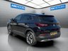 USED 2019 69 VAUXHALL GRANDLAND X 1.2 Turbo GPF Sport Nav SUV 5dr Petrol Manual Euro 6 (s/s) (130 ps) 