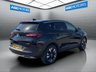 USED 2019 69 VAUXHALL GRANDLAND X 1.2 Turbo GPF Sport Nav SUV 5dr Petrol Manual Euro 6 (s/s) (130 ps) 