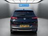 USED 2019 69 VAUXHALL GRANDLAND X 1.2 Turbo GPF Sport Nav SUV 5dr Petrol Manual Euro 6 (s/s) (130 ps) 