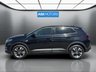 USED 2019 69 VAUXHALL GRANDLAND X 1.2 Turbo GPF Sport Nav SUV 5dr Petrol Manual Euro 6 (s/s) (130 ps) 