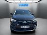 USED 2019 69 VAUXHALL GRANDLAND X 1.2 Turbo GPF Sport Nav SUV 5dr Petrol Manual Euro 6 (s/s) (130 ps) 
