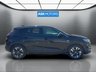 USED 2019 69 VAUXHALL GRANDLAND X 1.2 Turbo GPF Sport Nav SUV 5dr Petrol Manual Euro 6 (s/s) (130 ps) 