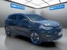 USED 2019 69 VAUXHALL GRANDLAND X 1.2 Turbo GPF Sport Nav SUV 5dr Petrol Manual Euro 6 (s/s) (130 ps) 