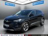 USED 2019 69 VAUXHALL GRANDLAND X 1.2 Turbo GPF Sport Nav SUV 5dr Petrol Manual Euro 6 (s/s) (130 ps) 