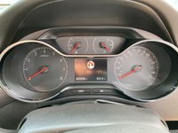 USED 2019 69 VAUXHALL CROSSLAND X 1.2 Turbo Elite Nav SUV 5dr Petrol Auto Euro 6 (s/s) (130 ps) SUPPLIED WITH  AA WARRANTY