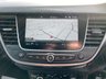 USED 2019 69 VAUXHALL CROSSLAND X 1.2 Turbo Elite Nav SUV 5dr Petrol Auto Euro 6 (s/s) (130 ps) SUPPLIED WITH  AA WARRANTY