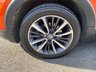 USED 2019 69 VAUXHALL CROSSLAND X 1.2 Turbo Elite Nav SUV 5dr Petrol Auto Euro 6 (s/s) (130 ps) SUPPLIED WITH  AA WARRANTY