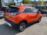 USED 2019 69 VAUXHALL CROSSLAND X 1.2 Turbo Elite Nav SUV 5dr Petrol Auto Euro 6 (s/s) (130 ps) SUPPLIED WITH  AA WARRANTY