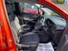 USED 2019 69 VAUXHALL CROSSLAND X 1.2 Turbo Elite Nav SUV 5dr Petrol Auto Euro 6 (s/s) (130 ps) SUPPLIED WITH  AA WARRANTY