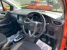 USED 2019 69 VAUXHALL CROSSLAND X 1.2 Turbo Elite Nav SUV 5dr Petrol Auto Euro 6 (s/s) (130 ps) SUPPLIED WITH  AA WARRANTY