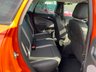 USED 2019 69 VAUXHALL CROSSLAND X 1.2 Turbo Elite Nav SUV 5dr Petrol Auto Euro 6 (s/s) (130 ps) SUPPLIED WITH  AA WARRANTY