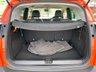 USED 2019 69 VAUXHALL CROSSLAND X 1.2 Turbo Elite Nav SUV 5dr Petrol Auto Euro 6 (s/s) (130 ps) SUPPLIED WITH  AA WARRANTY
