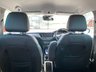 USED 2019 69 VAUXHALL CROSSLAND X 1.2 Turbo Elite Nav SUV 5dr Petrol Auto Euro 6 (s/s) (130 ps) SUPPLIED WITH  AA WARRANTY