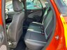 USED 2019 69 VAUXHALL CROSSLAND X 1.2 Turbo Elite Nav SUV 5dr Petrol Auto Euro 6 (s/s) (130 ps) SUPPLIED WITH  AA WARRANTY