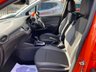 USED 2019 69 VAUXHALL CROSSLAND X 1.2 Turbo Elite Nav SUV 5dr Petrol Auto Euro 6 (s/s) (130 ps) SUPPLIED WITH  AA WARRANTY