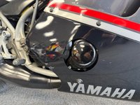 USED 1988 F YAMAHA RD350 347cc 