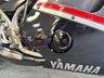 USED 1988 F YAMAHA RD350 347cc 