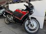 USED 1988 F YAMAHA RD350 347cc 