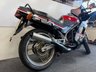 USED 1988 F YAMAHA RD350 347cc 