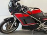 USED 1988 F YAMAHA RD350 347cc 