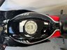 USED 1988 F YAMAHA RD350 347cc 