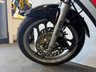 USED 1988 F YAMAHA RD350 347cc 