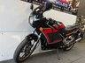 USED 1988 F YAMAHA RD350 347cc 