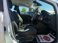 USED 2018 67 FORD FIESTA 1.0T EcoBoost Zetec Hatchback 5dr Petrol Manual Euro 6 (s/s) (100 ps) Very Low Mileage, Low Insurance