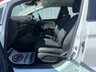 USED 2018 67 FORD FIESTA 1.0T EcoBoost Zetec Hatchback 5dr Petrol Manual Euro 6 (s/s) (100 ps) Very Low Mileage, Low Insurance