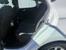 USED 2018 67 FORD FIESTA 1.0T EcoBoost Zetec Hatchback 5dr Petrol Manual Euro 6 (s/s) (100 ps) Very Low Mileage, Low Insurance