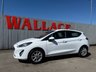 USED 2018 67 FORD FIESTA 1.0T EcoBoost Zetec Hatchback 5dr Petrol Manual Euro 6 (s/s) (100 ps) Very Low Mileage, Low Insurance
