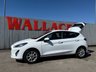 USED 2018 67 FORD FIESTA 1.0T EcoBoost Zetec Hatchback 5dr Petrol Manual Euro 6 (s/s) (100 ps) Very Low Mileage, Low Insurance