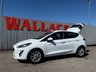 USED 2018 67 FORD FIESTA 1.0T EcoBoost Zetec Hatchback 5dr Petrol Manual Euro 6 (s/s) (100 ps) Very Low Mileage, Low Insurance