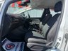 USED 2018 67 FORD FIESTA 1.0T EcoBoost Zetec Hatchback 5dr Petrol Manual Euro 6 (s/s) (100 ps) Very Low Mileage, Low Insurance