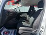 USED 2018 67 FORD FIESTA 1.0T EcoBoost Zetec Hatchback 5dr Petrol Manual Euro 6 (s/s) (100 ps) Very Low Mileage, Low Insurance