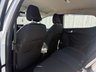 USED 2018 67 FORD FIESTA 1.0T EcoBoost Zetec Hatchback 5dr Petrol Manual Euro 6 (s/s) (100 ps) Very Low Mileage, Low Insurance