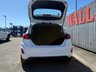 USED 2018 67 FORD FIESTA 1.0T EcoBoost Zetec Hatchback 5dr Petrol Manual Euro 6 (s/s) (100 ps) Very Low Mileage, Low Insurance